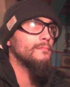 Man, 37. nmbr1fkup