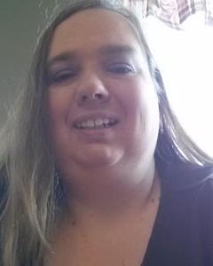 Woman, 52. bkriech
