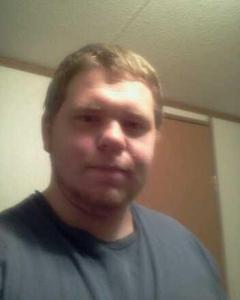 Man, 29. brianpotter467