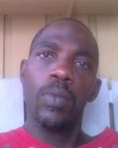 Man, 46. mrsuprise69