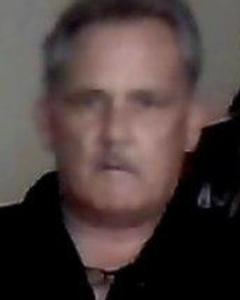 Man, 67. jgood69a