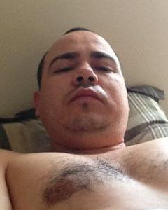 Man, 38. lonley1207
