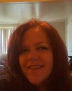 Woman, 58. redaquarius