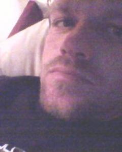 Man, 46. simpleisgo8174