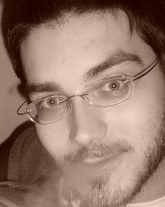 Man, 36. f2ou0r