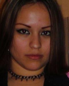 Woman, 34. gata919