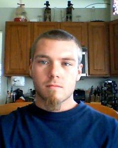 Man, 39. steveo8567