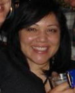 Woman, 51. NicaTica