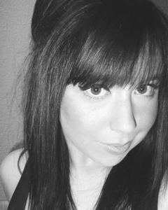 Woman, 44. Sexy2forplay17