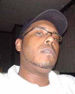 Man, 51. jabberclaws