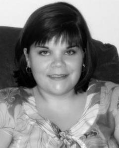 Woman, 45. SweetieFlorida