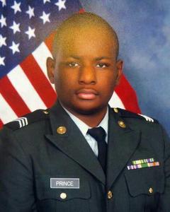 Man, 31. Jamarda513