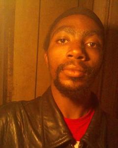 Man, 35. smokey0682