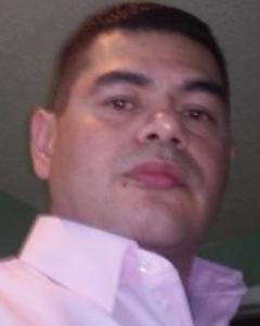 Man, 52. travieso_solit