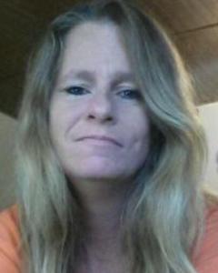 Woman, 54. Sillynsweet70