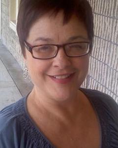 Woman, 72. mjkaynatma1