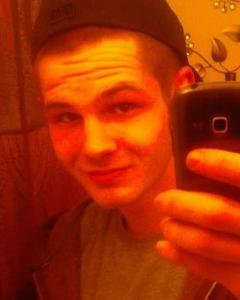 Man, 30. mattyboy696969