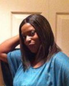Woman, 43. Babe2306