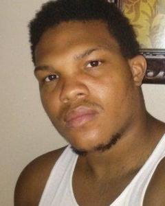 Man, 35. jayboi9023