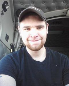 Man, 32. Countryboy4070