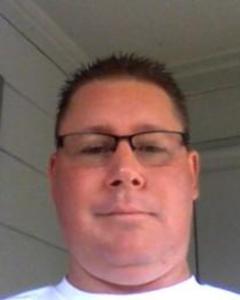 Man, 54. mattyb2015