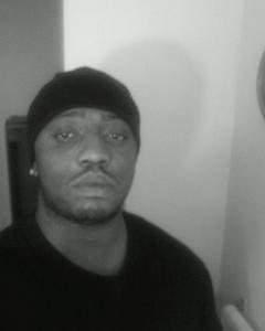 Man, 40. Sik0703