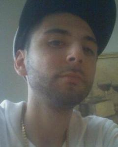 Man, 36. peterl116