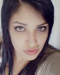Woman, 44. vballtwin31