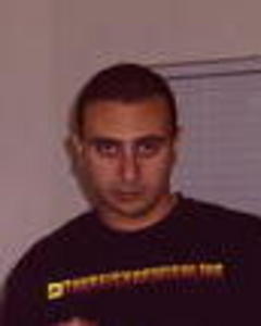 Man, 47. james19445