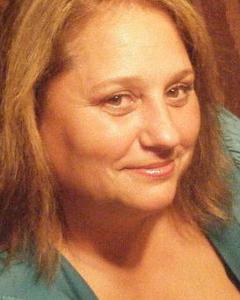 Woman, 56. malleytab