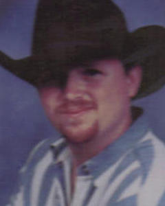 Man, 55. charlie0159