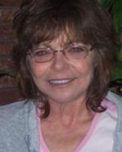 Woman, 71. littlebritc460
