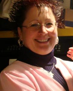 Woman, 68. Lori0520