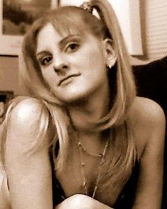 Woman, 39. angellittleaxe