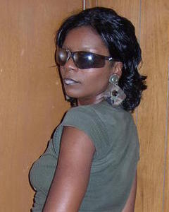 Woman, 53. sexyass1145