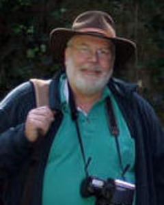 Man, 81. byteboy