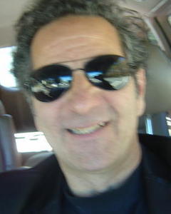 Man, 68. browneyes10014