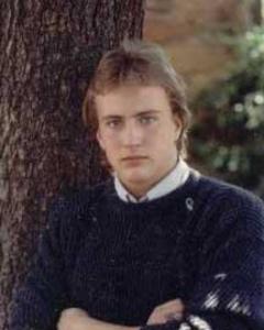 Man, 55. chrispipkin