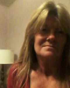 Woman, 63. Lily4852