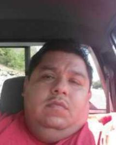 Man, 55. Julio6345
