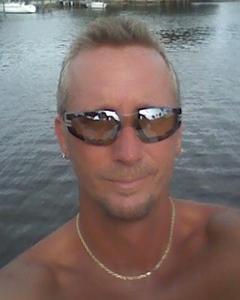 Man, 55. redneckronnie7