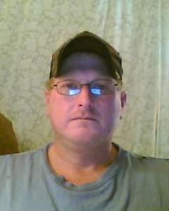 Man, 53. chetter6316