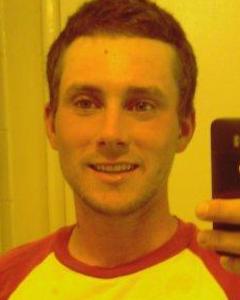 Man, 34. Whiteboy8878