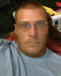 Man, 38. scottiewillis