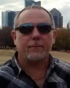 Man, 62. Weforfun