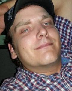 Man, 44. friend0269