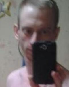 Man, 44. leelove69