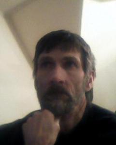 Man, 68. papabear7612