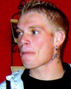 Man, 37. casinasty