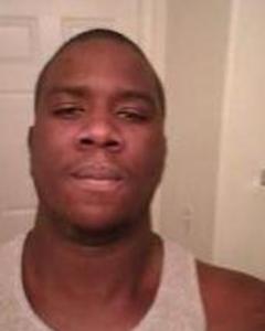 Man, 40. johnson85392